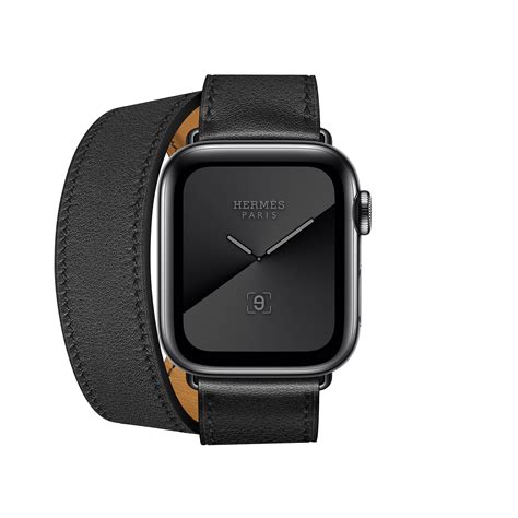 apple watch hermes prices|hermes apple watch for sale.